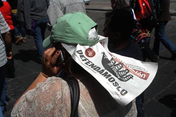 manifestacion-maestros-5