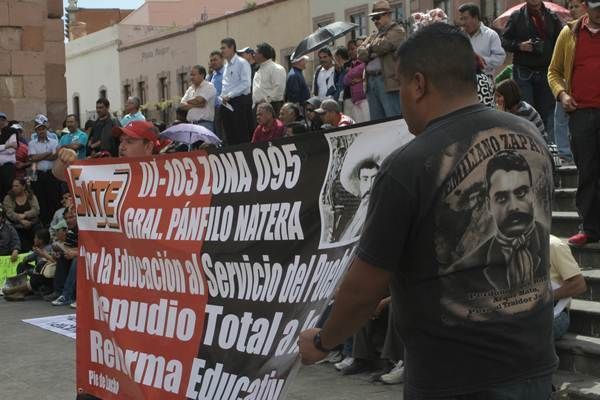 manifestacion-maestros-6