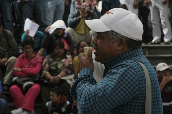 manifestacion-maestros-7