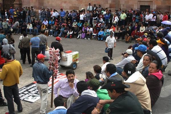 manifestacion-maestros-9