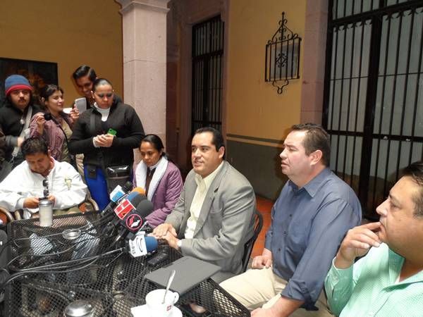 gerardo-espinoza-prd2