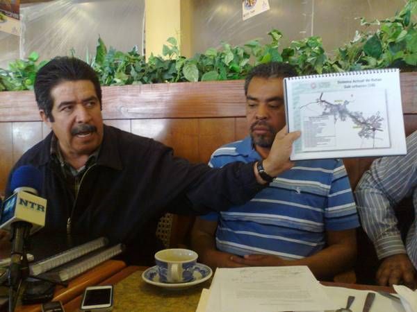 transportistas2