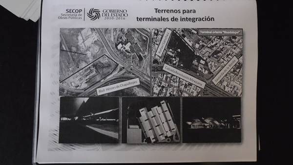 transportistas3