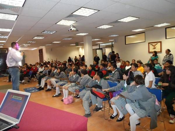 conferencia-agua2