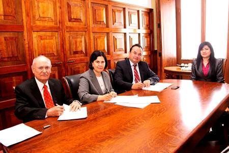 convenio-poder-judicial-1 convenio-poder-judicial-1