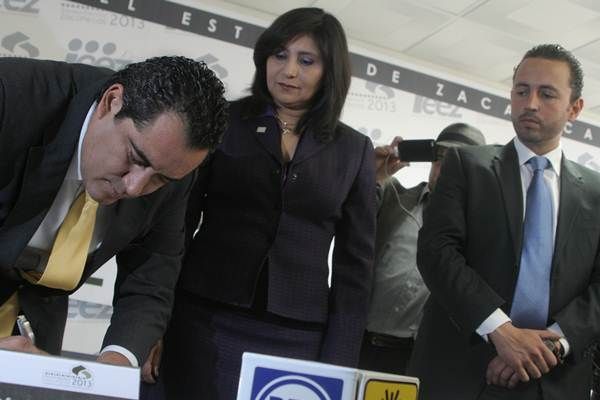 alianza-pan-prd-3