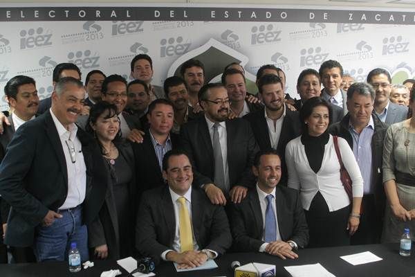 alianza-pan-prd-6