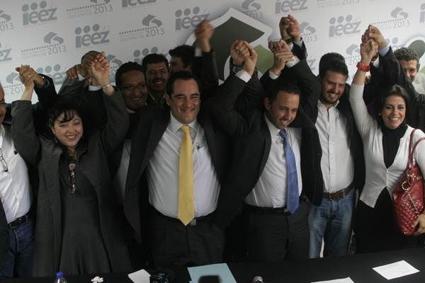 alianza-pan-prd-7