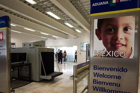 aduana3