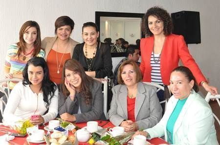 pri-mujer-33