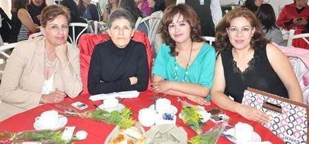 pri-mujer-66