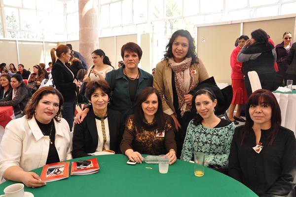 mujeres-priistas2