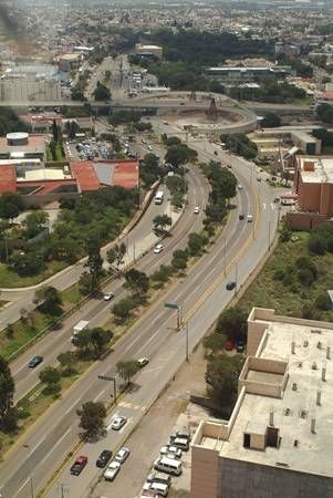 desarrollo-urbano-1