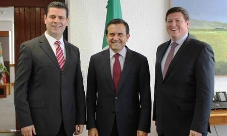 miguel-alonso-economia-0 miguel-alonso-economia-0
