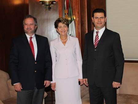 miguel-alonso-salud-1