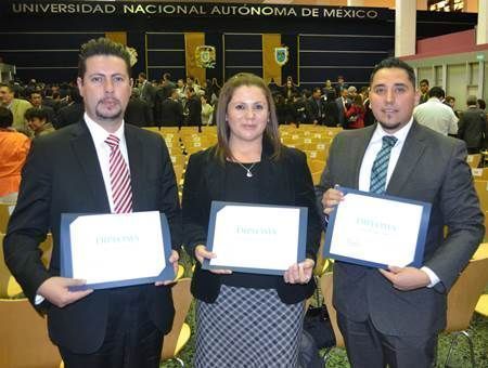 zacatecanos-unam-11
