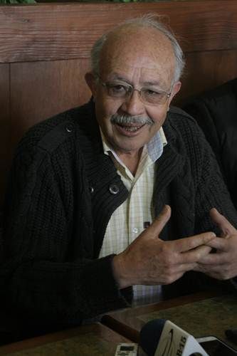 rogelio-cardenas-2