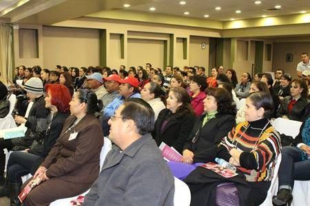 conferencia-issstezac
