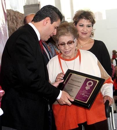 mujeres-1