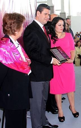 mujeres-10