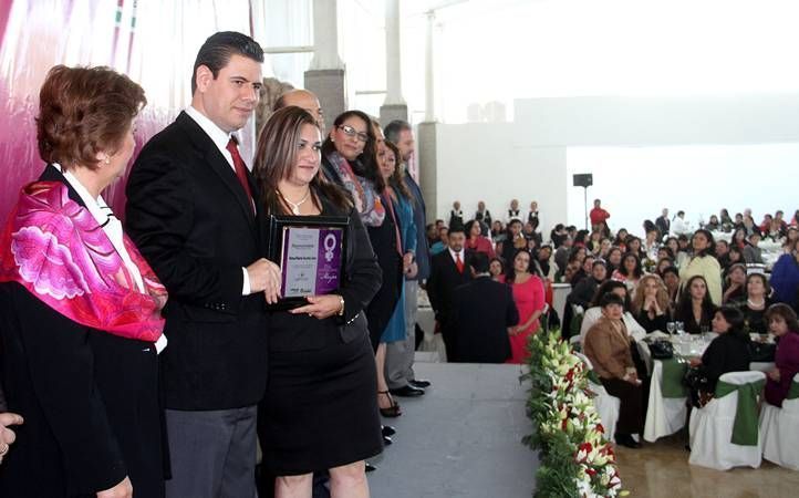 mujeres-11