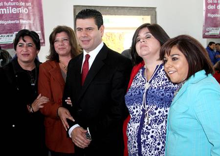 mujeres-13