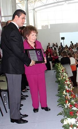 mujeres-2