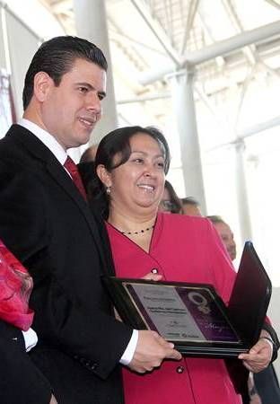 mujeres-3