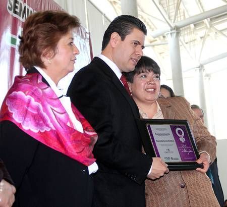 mujeres-4