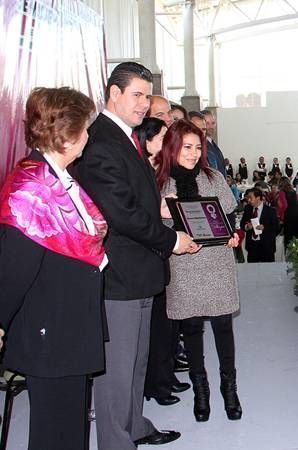 mujeres-5