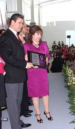 mujeres-6