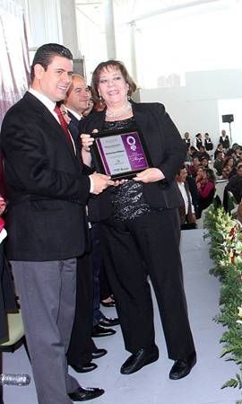 mujeres-8