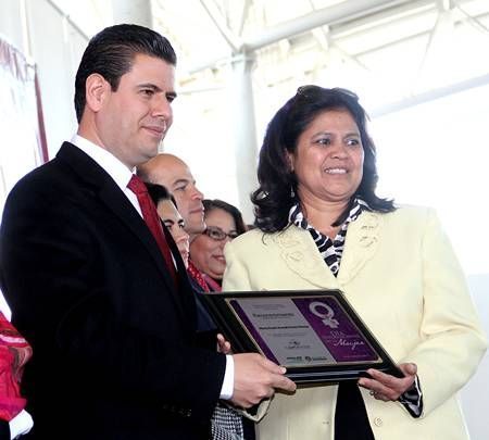 mujeres-9