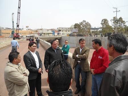 comerciantes-abastos-2