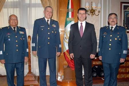 salvador-cienfuegos-miguel-alonso-1 salvador-cienfuegos-miguel-alonso-1