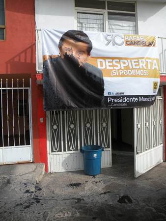 publicidad-rafa-candelas-1 publicidad-rafa-candelas-1