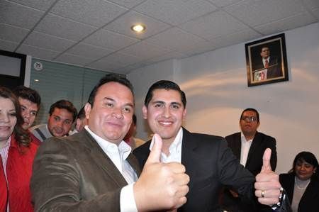 hector-pastor-carlos-pena-1