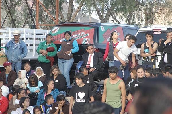 registro-carlos-pena-1