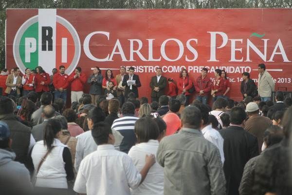 registro-carlos-pena-12