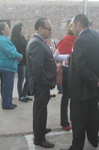 registro-carlos-pena-14