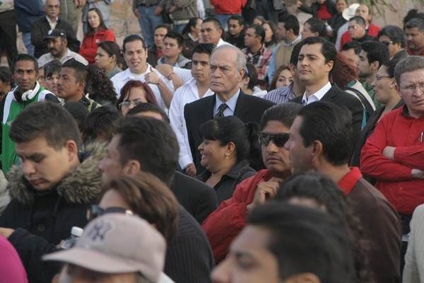 registro-carlos-pena-15