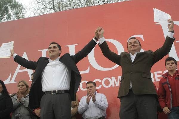 registro-carlos-pena-16