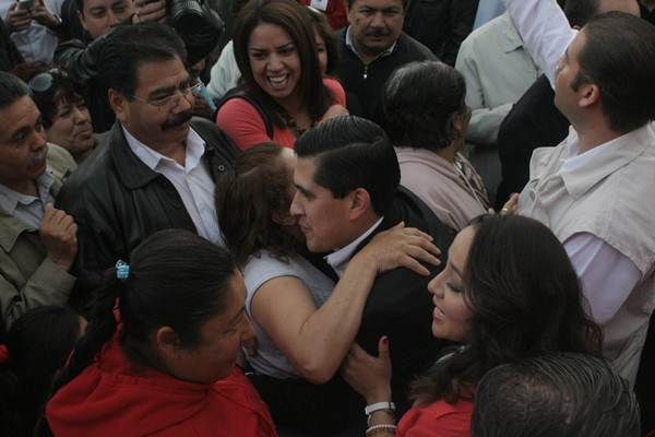 registro-carlos-pena-18