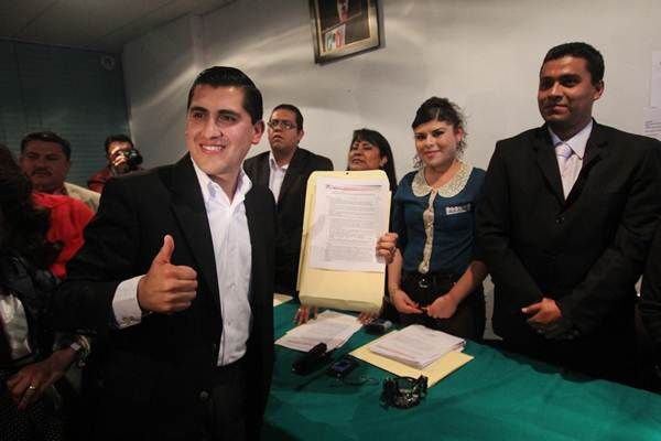 registro-carlos-pena-19
