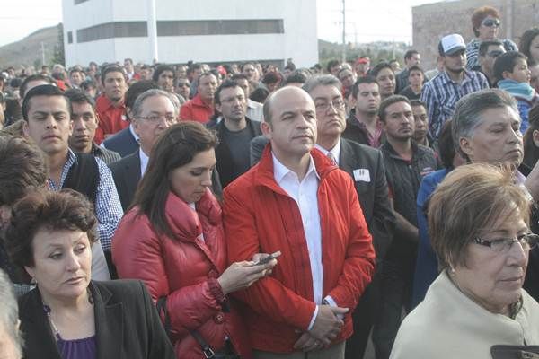 registro-carlos-pena-8