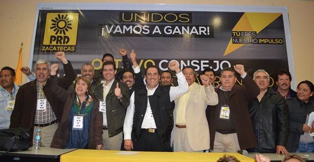 consejo-prd-3