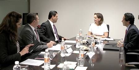 miguel-alonso-claudia-ruiz miguel-alonso-claudia-ruiz