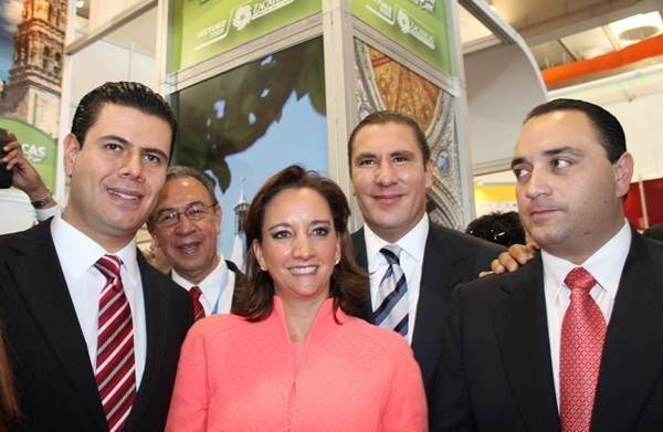 festival-cultural-tianguis-turistico2