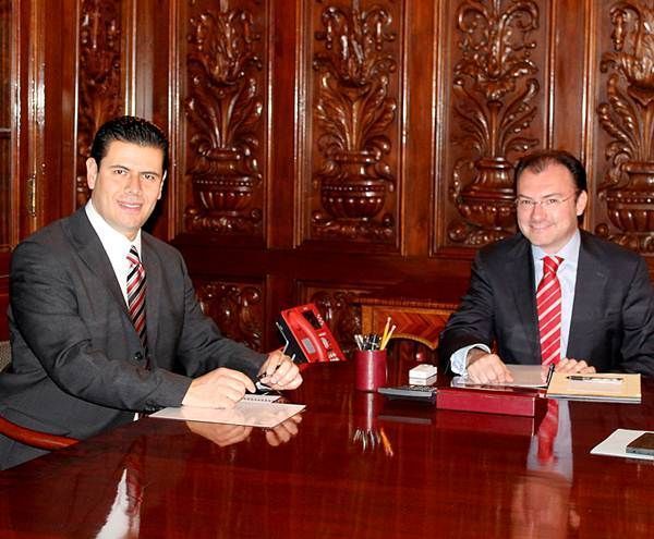 gobernador-secretario-hacienda gobernador-secretario-hacienda