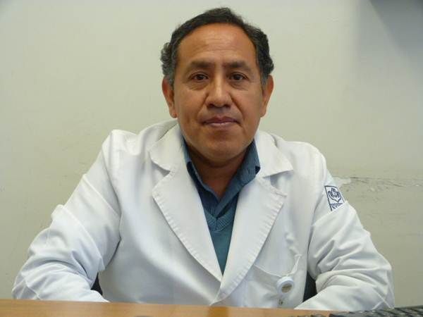 pedro-rodriguez-clinica-tabaquismo pedro-rodriguez-clinica-tabaquismo